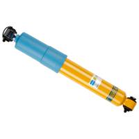 Bilstein 24-632799 Bilstein B6 1968-1979 Volkswagen Transporter Front Monotube Shock Absorber - Fits 1955-1979 Volkswagen Transporter