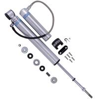 Bilstein 25-277005 Bilstein B8 03-11 Mercedes-Benz G55 AMG Front Left 46mm 24.57in Ext Length Monotube Shock Absorber