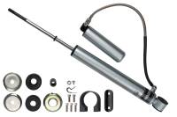 Bilstein 25-312164 Bilstein 03-11 Mercedes-Benz G55 AMG (w/ 0-2in Front Lift) B8 5160 Shock Absorber - Front Right - Fits 2002-2018 Mercedes-Benz G550, G55 AMG, G500