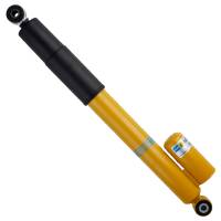 Bilstein 25-329445 Bilstein 19-24 Mercedes-Benz Sprinter 2500/3500XD B6 Camper Advanced (DampMatic) Shock - Rear - Fits 2019-2024 Mercedes-Benz Sprinter 3500XD, Sprinter 3500, Sprinter 2500