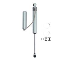 Bilstein 25-331806 Bilstein B8 5165 9.4in Travel Remote Reservoir - Eye/Eye 255/70