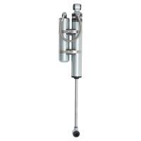 Bilstein 25-331837 Bilstein B8 5165 8.8in Travel Remote Reservoir - Stem/Eye 365/240