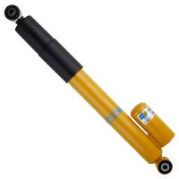 Bilstein 25-334357 Bilstein 15-18 Mercedes-Benz Sprinter 2500 B6 Camper Advanced (DampMatic) Rear Shock Absorber - Fits 2017-2018 Mercedes-Benz Sprinter 2500