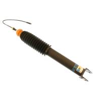 Bilstein 26-118260 Bilstein B6 2005 Porsche 911 Carrera Rear 46mm Monotube Shock Absorber - Fits 2005-2013 Porsche 911