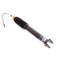 Bilstein 26-118284 Bilstein B8 2005 Porsche 911 Carrera Rear 46mm Monotube Shock Absorber - Fits 2005-2013 Porsche 911