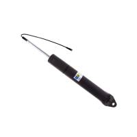 Bilstein 26-147543 Bilstein B4 2005 Porsche 911 Carrera Rear 46mm Monotube Shock Absorber - Fits 2005-2013 Porsche 911