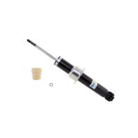 Bilstein 26-203041 Bilstein B4 OE Replacement 09-16 Jaguar XF Rear DampTronic Monotube Shock Absorber - Fits 2009-2016 Jaguar XF, XFR