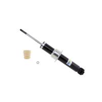 Bilstein - Bilstein 26-203041 Bilstein B4 OE Replacement 09-16 Jaguar XF Rear DampTronic Monotube Shock Absorber - Fits 2009-2016 Jaguar XF, XFR - Image 3