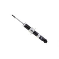 Bilstein - Bilstein 26-203041 Bilstein B4 OE Replacement 09-16 Jaguar XF Rear DampTronic Monotube Shock Absorber - Fits 2009-2016 Jaguar XF, XFR - Image 7