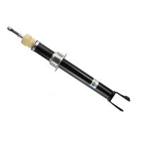Bilstein 26-203058 Bilstein 09-16 Jaguar XF / 10-15 XFR B4 OE Replacement Shock Absorber - Fits 2009-2016 Jaguar XF, XFR