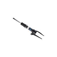 Bilstein 26-217963 Bilstein 10-16 Porsche Panamera B4 Shock Absorber - Front - Fits 2010-2016 Porsche Panamera