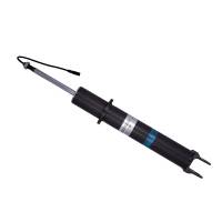 Bilstein 26-218496 Bilstein B6 (DampTronic) 12-17 Porsche 911 (991) (w/ PASM) Rear Monotube Shock Absorber - Fits 2012-2019 Porsche 911