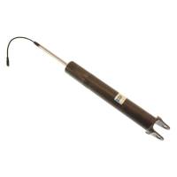 Bilstein 26-219974 Bilstein B4 OE Replacement 12-16 Porsche 911 Carrera Rear DampTronic Shock Absorber - Fits 2012-2019 Porsche 911