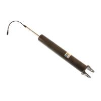 Bilstein 26-219998 Bilstein B4 OE Replacement 12-16 Porsche 911 Carrera w/Sport Susp Rear DampTronic Shock Absorber - Fits 2012-2019 Porsche 911