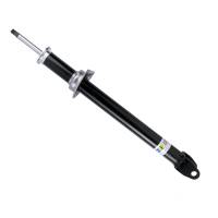 Bilstein 26-220000 Bilstein B4 13-15 Mercedes-Benz SL550 4.6L V8 w/ STD Susp w/o ABC Front Twintube Strut Assembly - Fits 2013-2020 Mercedes-Benz SL550, SL450