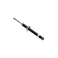 Bilstein 26-220017 Bilstein B4 13-15 Mercedes-Benz SL550 4.6L V8 w/ STD Susp w/o ABC Rear Twintube Strut Assembly - Fits select 2013-2020 Mercedes-Benz models