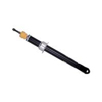 Bilstein 26-231501 Bilstein B4 (DampTronic) 2014-2016 Jaguar F-Type Front Monotube Shock Absorber - Fits 2014-2020 Jaguar F-Type