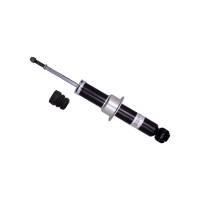 Bilstein 26-231518 Bilstein B4 (DampTronic) 2014-2016 Jaguar F-Type Rear Monotube Shock Absorber - Fits 2014-2020 Jaguar F-Type