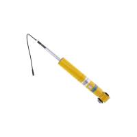 Bilstein 26-234229 Bilstein B6 (DampTronic) 06-10 BMW M6 (E63) w/ EDC Electronic Dampers Rear 66mm Shock Absorber - Fits 2006-2010 BMW M6