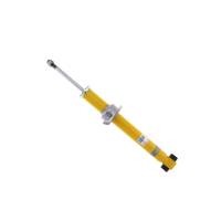 Bilstein 26-237145 Bilstein B6 (DampTronic) 13-15 Mercedes-Benz SL550/SL63 AMG/SL65 AMG Rear 36mm Monotube Shock - Fits select 2013-2020 Mercedes-Benz models