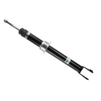 Bilstein 26-240565 Bilstein B4 OE Replacement 11-16 Jaguar XJ Front DampTronic Shock Absorber - Fits 2011-2019 Jaguar XJ