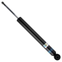 Bilstein 26-256474 Bilstein 14-19 Land Rover Range Rover B4 OE Replacement Air Shock Absorber - Rear - Fits 2014-2019 Land Rover Range Rover