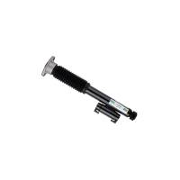Bilstein 26-262901 Bilstein 16-17 Mercedes-Benz GLC300 / 18-19 GLC350e B4 OE Replacement Air Shock Rear - Fits 2016-2025 Mercedes-Benz GLC300, GLC350e