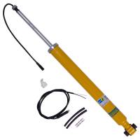 Bilstein 26-265247 Bilstein 16-19 CLA45 AMG / 16-19 CLA250 B6 Performance DampTronic Shock Rear - Fits 2016-2023 Mercedes-Benz CLA45 AMG, CLA250