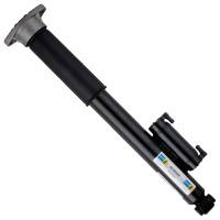 Bilstein 26-265452 Bilstein 17-20 C63 AMG / 17-20 C63 AMG S B4 OE Replacement DampTronic Shock Rear - Fits 2017-2023 Mercedes-Benz C63 AMG S