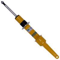 Bilstein 26-265599 Bilstein B6 Porsche Panamera (970) B6 Front Damptronic Shock Absorber (w/PASM, w/o Air Suspension) - Fits 2010-2016 Porsche Panamera