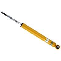 Bilstein 26-265605 Bilstein B6 10-16 Porsche Panamera w/ Electronic Suspension Rear Monotube Shock Absorber - Fits 2010-2016 Porsche Panamera