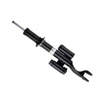 Bilstein 26-265858 Bilstein 2019 Mercedes-Benz E53 AMG B4 OE Replacement (DampTronic) Shock Absorber - Front Right - Fits 2017-2022 Mercedes-Benz E450, E400