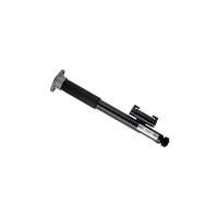 Bilstein 26-269993 Bilstein 17-19 Mercedes-Benz E300 B4 OE Replacement Air Shock Absorber - Rear - Fits 2017-2019 Mercedes-Benz E300