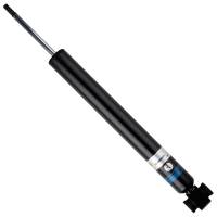 Bilstein 26-280974 Bilstein 13-19 Land Rover Range Rover B4 OE Replacement Air Shock Absorber - Rear - Fits 2013-2022 Land Rover Range Rover, Range Rover Sport