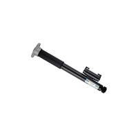 Bilstein 26-281285 Bilstein B4 OE Replacement 16-17 Mercedes Benz C350e Rear Right Front Left Air Shock - Fits 2016-2018 Mercedes-Benz C350e