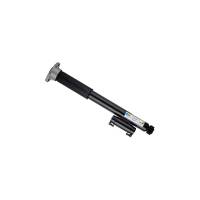 Bilstein 26-281292 Bilstein 16-18 Mercedes-Benz C350e B4 OE Replacement Air Shock Absorber - Rear Left - Fits 2016-2018 Mercedes-Benz C350e