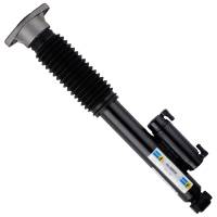 Bilstein 26-288932 Bilstein 18-19 Mercedes-Benz GLC300 B4 OE Replacement Air Shock Absorber - Rear - Fits 2018-2019 Mercedes-Benz GLC300