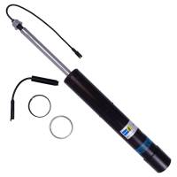 Bilstein 26-296012 Bilstein B4 OE Replacement 17-19 Audi A4 / 17-18 Allroad / 18-19 S4 Front DampTronic Shock Absorber - Fits select 2017-2024 Audi models