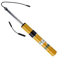 Bilstein 26-296036 Bilstein B6 (DampTronic) 17-21 Audi A4 Allroad Front Monotube Shock Absorber - Fits select 2017-2021 Audi models