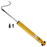 Bilstein 26-296043 Bilstein B6 (DampTronic) 17-21 Audi A4 Allroad Rear Monotube Shock Absorber - Fits select 2017-2021 Audi models