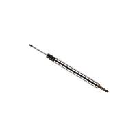 Bilstein 28-188629 Bilstein 65-89 Porsche 911 / 16-69 912 / 1976 912 / 78-79 930 B6 Performance Strut Cartridge Front - Fits 1965-1989 Porsche 911, 912, 930