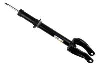 Bilstein 29-326525 Bilstein 20-23 Mercedes-Benz GLE350 (w/ Standard Susp.) B4 OE Replacement Shock - Front - Fits 2020-2023 Mercedes-Benz GLE350