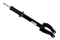 Bilstein 29-331987 Bilstein 2020+ Mercedes-Benz GLE350/450 (w/ Standard Susp.) B4 OE Replacement Shock - Front - Fits 2020-2026 Mercedes-Benz GLE450, GLE450e