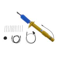 Bilstein 31-231299 Bilstein B6 Electronic Dampers for BMW M5 (E60) w/ EDC - Fits 2006-2010 BMW M5