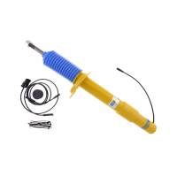 Bilstein 31-234207 Bilstein B6 (DampTronic) 06-10 BMW M6 (E63) w/ EDC Electronic Dampers Front 36mm Shock Absorber - Fits 2006-2010 BMW M6