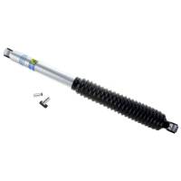 Bilstein 33-104652 Bilstein 5100 Series 77-86 Chevrolet K30 / K30 Pickup Rear 46mm Monotube Shock Absorber