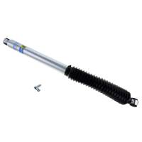 Bilstein 33-185569 Bilstein 5100 Series 1987 Chevrolet Blazer Custom Deluxe Rear 46mm Monotube Shock Absorber