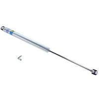 Bilstein 33-185576 Bilstein 5100 Series 1977 Chevrolet K30 Cheyenne Rear 46mm Monotube Shock Absorber