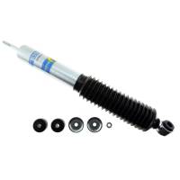 Bilstein - Bilstein 33-186504 Bilstein 5100 Series FordF250 4in.liftAsbury2WD 99-F 46mm Monotube Shock Absorber - Image 2