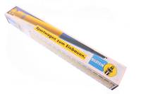 Bilstein - Bilstein 33-186504 Bilstein 5100 Series FordF250 4in.liftAsbury2WD 99-F 46mm Monotube Shock Absorber - Image 3